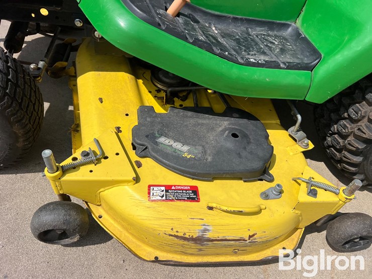 john-deere-x540-image-11