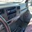 2003-ford-f350-image-44