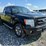 2014-ford-f150-image-3