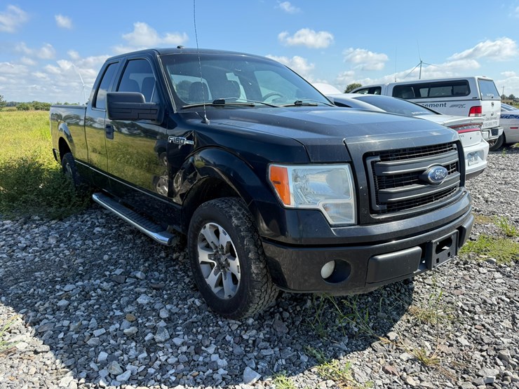 2014-ford-f150-image-3
