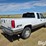 1998-chevrolet-silverado-1500-image-5