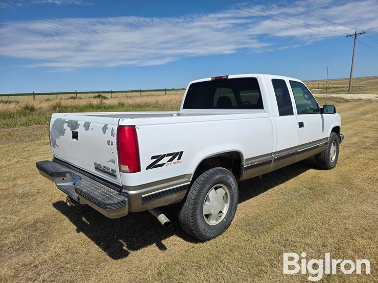 1998-chevrolet-silverado-1500-image-5