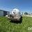 2004-international-harvestor-1954d-image-5