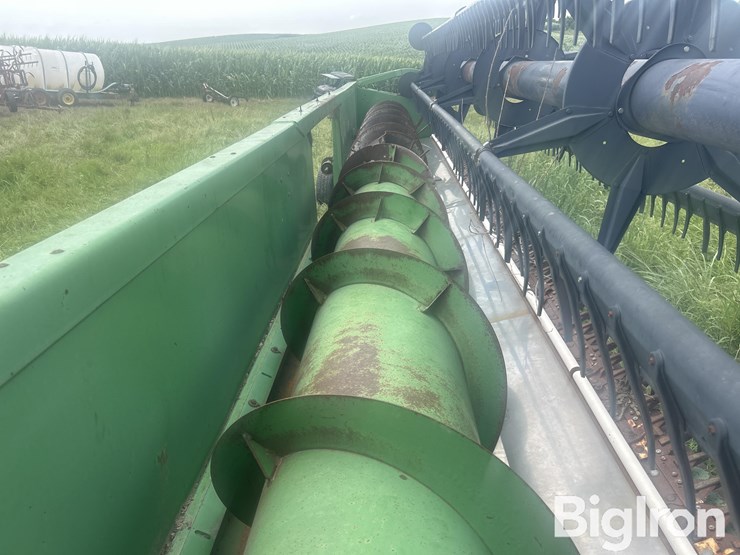 john-deere-925-image-15