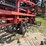 2011-case-ih-200-image-15