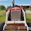 1961-allis-chalmers-d19-image-11