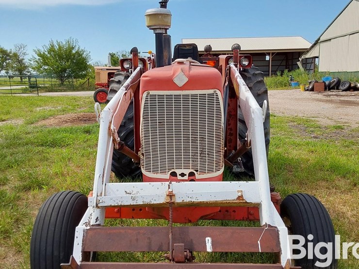 1961-allis-chalmers-d19-image-11