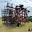 2009-case-ih-200-image-5