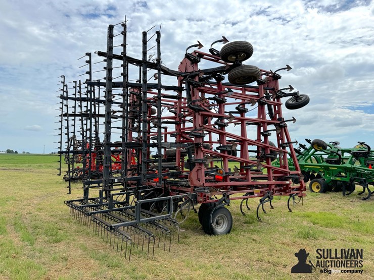 2009-case-ih-200-image-5