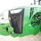 2013-john-deere-8360rt-image-15