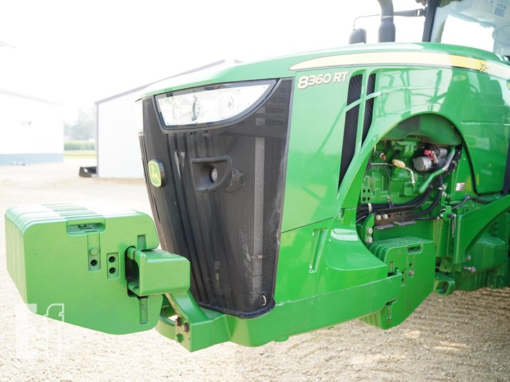 2013-john-deere-8360rt-image-15