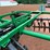 john-deere-110-image-25