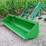 john-deere-175-image-2