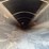 2014-east-genesis-aluminum-end-dump-trailer-(gp11076,-unit-121576)-image-30