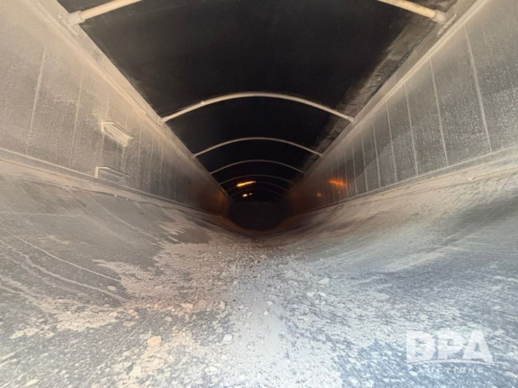 2014-east-genesis-aluminum-end-dump-trailer-(gp11076,-unit-121576)-image-30