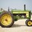 john-deere-620-image-4