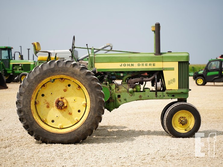 john-deere-620-image-4