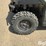 2016-polaris-ranger-xp-image-20