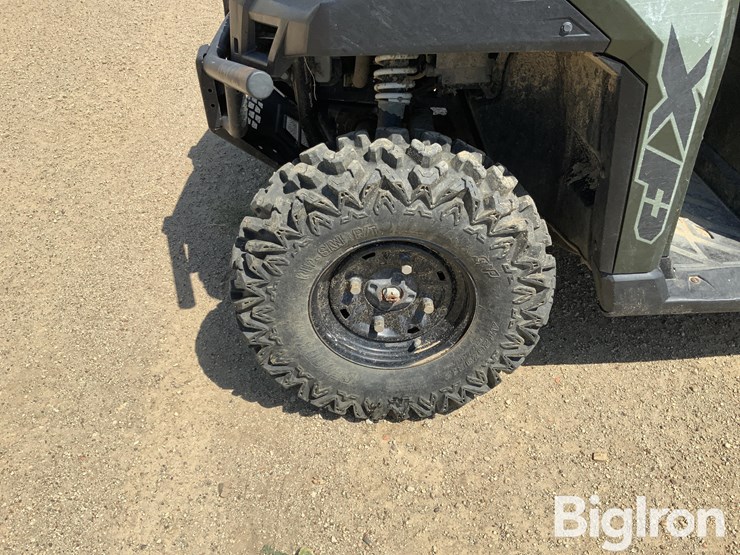 2016-polaris-ranger-xp-image-20