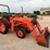 1994-kubota-l2350dt-image-3