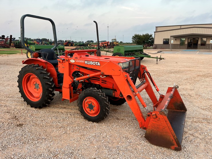 1994-kubota-l2350dt-image-3