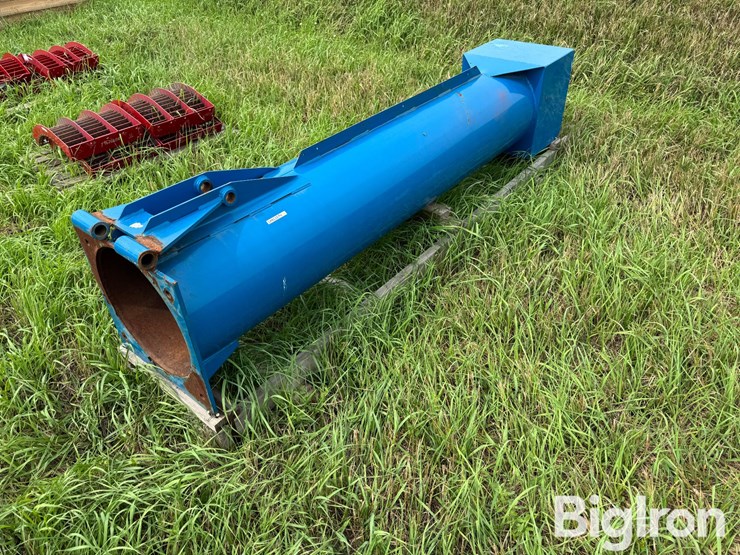 kinze-800-image-1