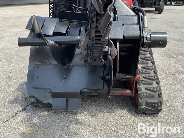 2011-toro-trx20-image-18