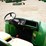 2004-john-deere-gator-image-22