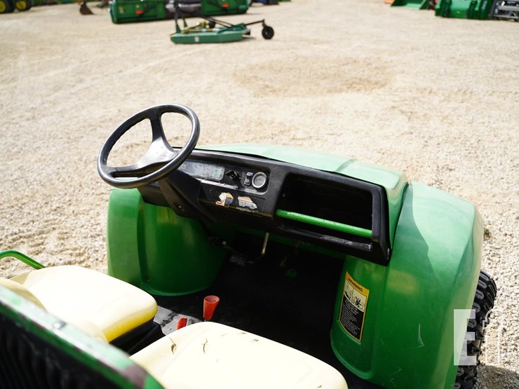 2004-john-deere-gator-image-22