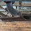 oliver-chilled-plow-works-14”-walking-plow-image-14