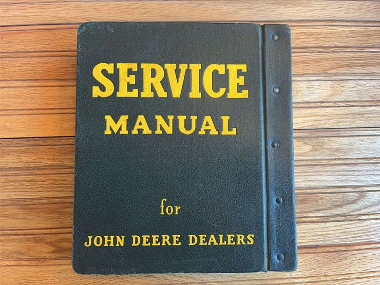 1952-john-deere-50-image-2