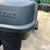 2018-john-deere-x590-image-19