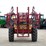 hardi-nav800-image-6