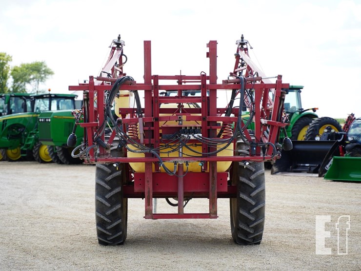 hardi-nav800-image-6