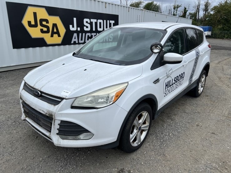 2013-ford-escape-image-1
