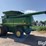 2005-john-deere-9660-sts-image-7