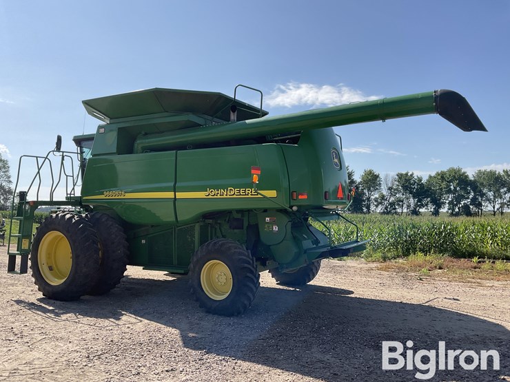 2005-john-deere-9660-sts-image-7