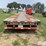 2002-fontaine-t/a-drop-deck-trailer-image-6