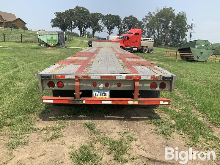 2002-fontaine-t/a-drop-deck-trailer-image-6