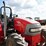 2014-mccormick-cx90-image-15