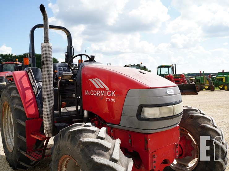 2014-mccormick-cx90-image-15