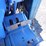 ford-2120-image-35