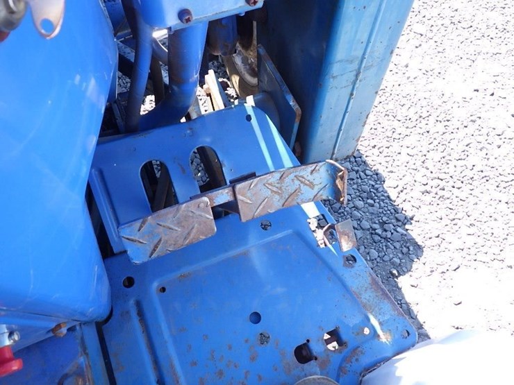 ford-2120-image-35