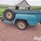international-s/a-pickup-box-trailer-image-8