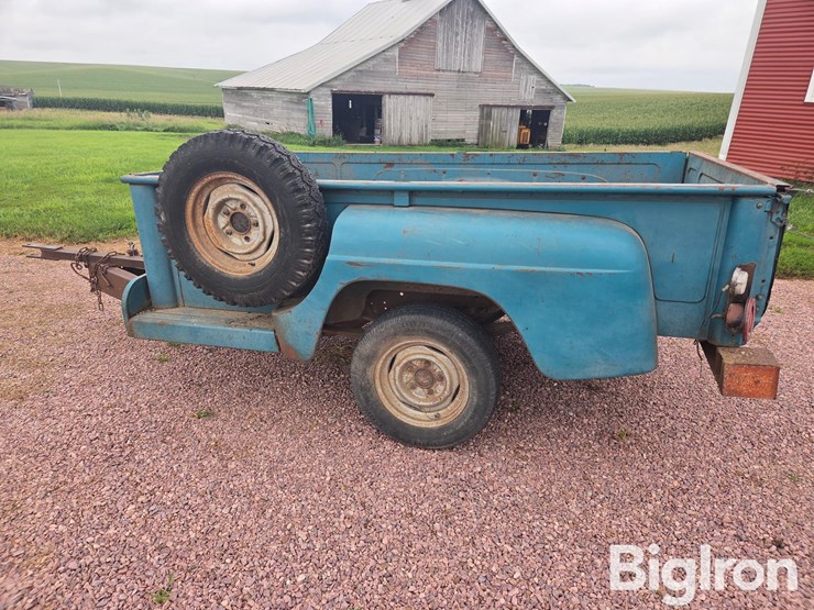 international-s/a-pickup-box-trailer-image-8