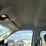 2017-dodge-ram-2500-image-11