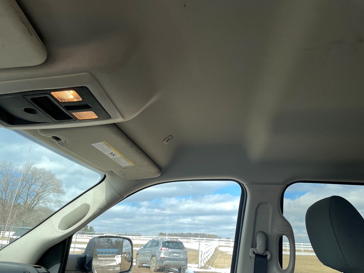 2017-dodge-ram-2500-image-11