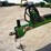 2021-john-deere-2680h-image-11