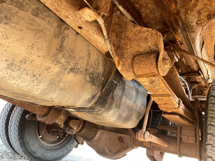 2003-ford-f350-image-15