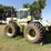 steiger-bearcat-ii-image-3
